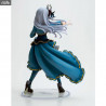 BanG Dream! Girls Band Party! - Figure Minato Yukina from Roselia