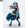BanG Dream! Girls Band Party! - Figure Minato Yukina from Roselia