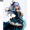 BanG Dream! Girls Band Party! - Figure Minato Yukina from Roselia