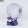 Rebuild of Evangelion - Kaworu Nagisa figure Plugsuit, Chibi Huggy Good Smile