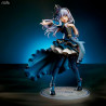 BanG Dream! Girls Band Party! - Figure Minato Yukina from Roselia