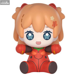 Rebuild of Evangelion -...