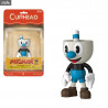 Cuphead - Cuphead, Mugman, The Devil or King Dice figure