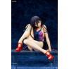 Happo Bijin Gashuu Hoteri - Figurine Mizugi Shoujo Illustration by Happoubi Jin