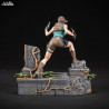 PRÉCOMMANDE - Tomb Raider - Figurine Lara Croft