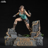 PRÉCOMMANDE - Tomb Raider - Figurine Lara Croft