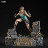 PRÉCOMMANDE - Tomb Raider - Figurine Lara Croft