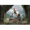 PRÉCOMMANDE - Tomb Raider - Figurine Lara Croft