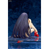 Happo Bijin Gashuu Hoteri - Figurine Mizugi Shoujo Illustration by Happoubi Jin