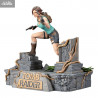 PRÉCOMMANDE - Tomb Raider - Figurine Lara Croft