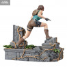 PRÉCOMMANDE - Tomb Raider - Figurine Lara Croft