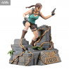 PRÉCOMMANDE - Tomb Raider - Figurine Lara Croft