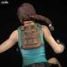 PRE ORDER - Tomb Raider - Lara Croft figure