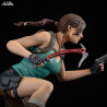 PRÉCOMMANDE - Tomb Raider - Figurine Lara Croft