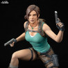 PRÉCOMMANDE - Tomb Raider - Figurine Lara Croft