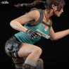 PRE ORDER - Tomb Raider - Lara Croft figure