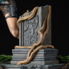 PRÉCOMMANDE - Tomb Raider - Figurine Lara Croft