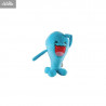 Pokemon - Wobbuffet plush