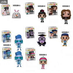 Disney, Ralph Breaks the...