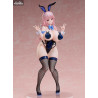 Creators Opinion - Figurine Kanae