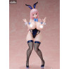 Creators Opinion - Figurine Kanae