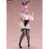 Creators Opinion - Kanae figure