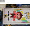 Disney, Ralph Breaks the Internet - Ralph, Pop!
