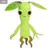 Fantastic Beasts 2 - Pickett plush, Super Cute Plushies Wave 1