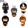 Peluche Les Animaux fantastiques 2 au choix - Super Cute Plushies, Wave 1