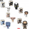 Pop! Harry Potter au choix
