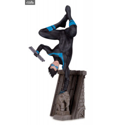DC Comics, Batman -...