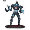 DC Comics, Dark Nights Metal - Batman Murder Machine or Devastator figure