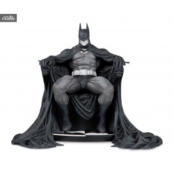 DC Comics - Figurine Batman...