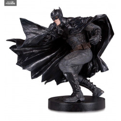 DC Comics - Figure Black...