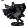 DC Comics - Figure Black Label Batman by Lee Bermejo, DC Designer Series