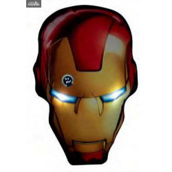 Marvel - Coussin lumineux...
