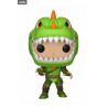 Fortnite - Rex, Pop!