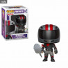 Fortnite - Burnout, Pop!