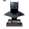 DC Comics, The Dark Knight Returns - Batman Cowl bust, Gallery