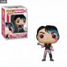 Fortnite - Sparkle Specialist, Pop!