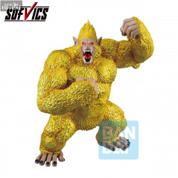 Dragon Ball Z - Figure...