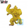 Dragon Ball Z - Figurine Golden Ape Goku, Ichibansho VS Omnibus Ultimate