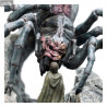 Le Seigneur des Anneaux - Figurine Shelob