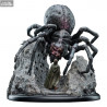 Le Seigneur des Anneaux - Figurine Shelob