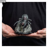 Le Seigneur des Anneaux - Figurine Shelob