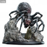 Le Seigneur des Anneaux - Figurine Shelob