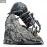 Le Seigneur des Anneaux - Figurine Shelob