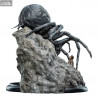 Le Seigneur des Anneaux - Figurine Shelob