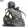 Le Seigneur des Anneaux - Figurine Shelob