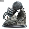 Le Seigneur des Anneaux - Figurine Shelob